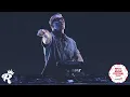 Download Lagu Diplo | iHeartRadio Music Festival 2025 | Full Show