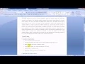 tutoriels Access 2 Conception des modeles MCD MLD MPD pour Access 2010