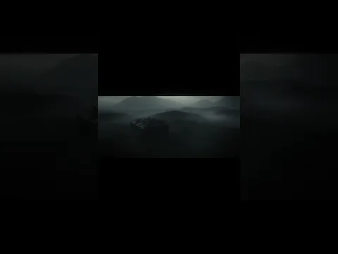 F E A R  11/14/25
