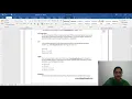 class 12 cs python revision tour part 3 1