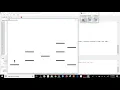 pygame 39 Making Character Jump