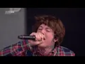 Bring Me The Horizon Insane Live Performance