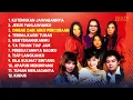 Download Lagu KUTEMUKAN JAWABAN