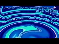 WONDERFUL - [528HZ/444HZ] - Ja Rule ft. R. Kelly, Ashanti (Official Clean Audio)