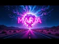 Lagu Maria (Echoes in the Night) - Euphoric Uplifting Trance Anthem 🎧✨ #trance #edm
