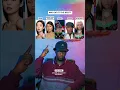 Download Lagu Who Did It The Best? JENNIE, Doechii \