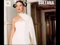 Sultana DiSs