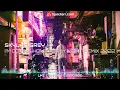 Download Lagu I'M COMING HOME FUNKY NIGHT REMIX 2022 - SKYLAR GREY