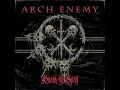 Arch Enemy - Break the Spell (Instrumental)