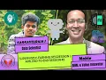Supervised Learning Regression AIML End-to-End Session 42