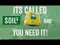 Super Sod - What We do