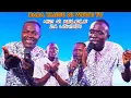 Lagu NIMEONA NI REHEMA ZAKO TU_HIZI NI KELELE ZA USHINDI_COVERED BY (EsauTosh_\u0026_HenryTheBand)