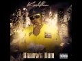 Download Lagu Kashflow -  Ungawa Kum