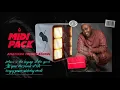 Download Lagu [FREE] Amapiano Private School : MIDI Chords | Soulful Guru Sample Pack