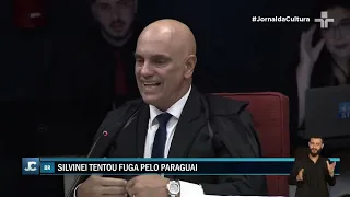 Polícia Federal executa mandados de prisão domiciliar em caso da trama golpista