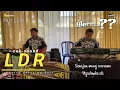 Download Lagu Cek Sound LDR (Denny Caknan) plus lirik audio clarity auto glerrr...