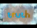 Lagu All Secrets 🗣are Revealed (Truth Serum) Subliminal