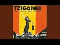 Download Lagu Titania
