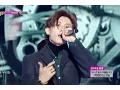 Download Lagu [HOT] BEAST - 12:30, 비스트 - 12시 30분, Show Music core 20141108