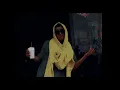 Subimos De Rango - Bad Bunny X Omy De Oro X Shootter Ledo ( Video Oficial )