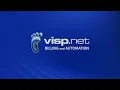 Visp Multi-Factor Authentication Feature
