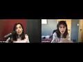 On the Page Podcast Episode 709 excerpt Jessica Goldberg