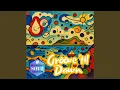 Download Lagu Summer in the Square