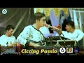 Download Lagu KANCIL - CICCING PASSIO - LIVE IN PB. TANAWALI KAB.SIDRAP - AO PRODUCTION 2022