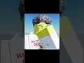 Download Lagu 3 Big macs...|| #forsaken #roblox #shedletsky #chance #forsakenroblox