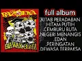 Download Lagu FULL ALBUM ( the b4soek4) cemburu buta