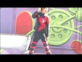 Download Lagu デカレンジャー スカイシアター 役者公演　最終日