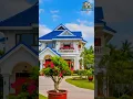 Download Lagu beautiful banglow type design #exteriordesign #home #banglow #3dhousedesign
