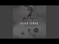 Download Lagu Kisah Teman