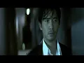 無間道 (主題曲) _ 無間道 (劉德華 + 梁朝偉) (640：360)