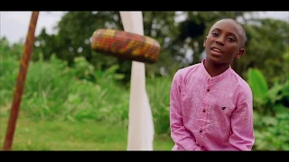 kasi simela usela official music video 