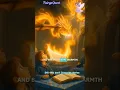 Download Lagu The Living Pages🔥📜|Moral FairyTales In English|@Fairysquest #perlhale#shorts#englishstory #fairytale