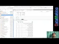Analysis of Titanic Dataset with Julia
