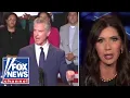 Download Lagu Kristi Noem responds to Newsom's 'disturbing' X post