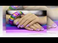 Nails Spa Plus in Yuma AZ 85367 Phone 928 342 - 1532