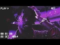 Download Lagu THE SCOTTS, Travis Scott, Kid Cudi - THE SCOTTS {𝕊𝕝𝕠𝕨𝕖𝕕 + ℝ𝕖𝕧𝕖𝕣𝕓 + 𝟠𝔻 𝕒𝕦𝕕𝕚𝕠}