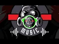 Download Lagu DJ 2023 (Bende Yoluma Giderim) Sholawat SlowBass