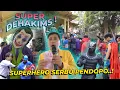 Download Lagu SAKIDD..!! HADIAH RATUSAN JUTA DITOLAK MENTAH MENTAH..!! Download Lagu SAKIDD..!! HADIAH RATUSAN JUTA DITOLAK MENTAH MENTAH..!!