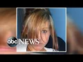 Remains of teen who went missing over spring break in 2009 found