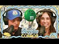 Episode 1 - Men Are Trash Brooke and Connor Make a Podcast