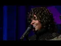 Lupe Fiasco - Daydreamin'