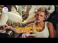 TOP 40 Offizielle iTunes Single Charts Deutschlands - 27 Juli 2026 OHNE KI-Songs