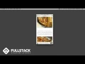 Stackathon Presentation What s Left