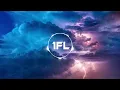 Sub Focus - Calling For A Sign (ft. Kelli-Leigh) (1FL)
