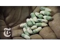 Prozac Revolution in a Capsule Retro Report The New York Times