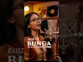 Lagu Bunga Exist Lo-fi Version